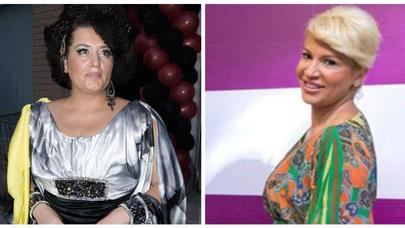 Elza Seyidcahan: “Ayağımın altı at nalı kimi olub” - MÜSAHİBƏ